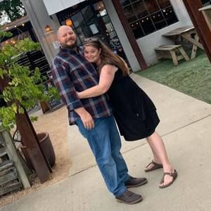 Meet your Posher, Misty